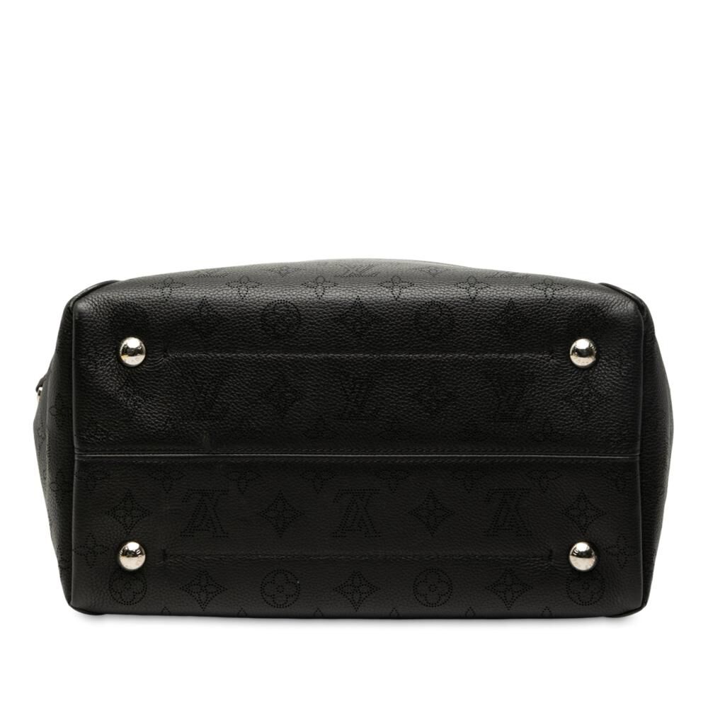 Louis Vuitton Mahina