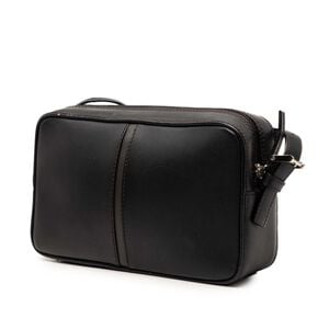 Burberry Crossbody Bag