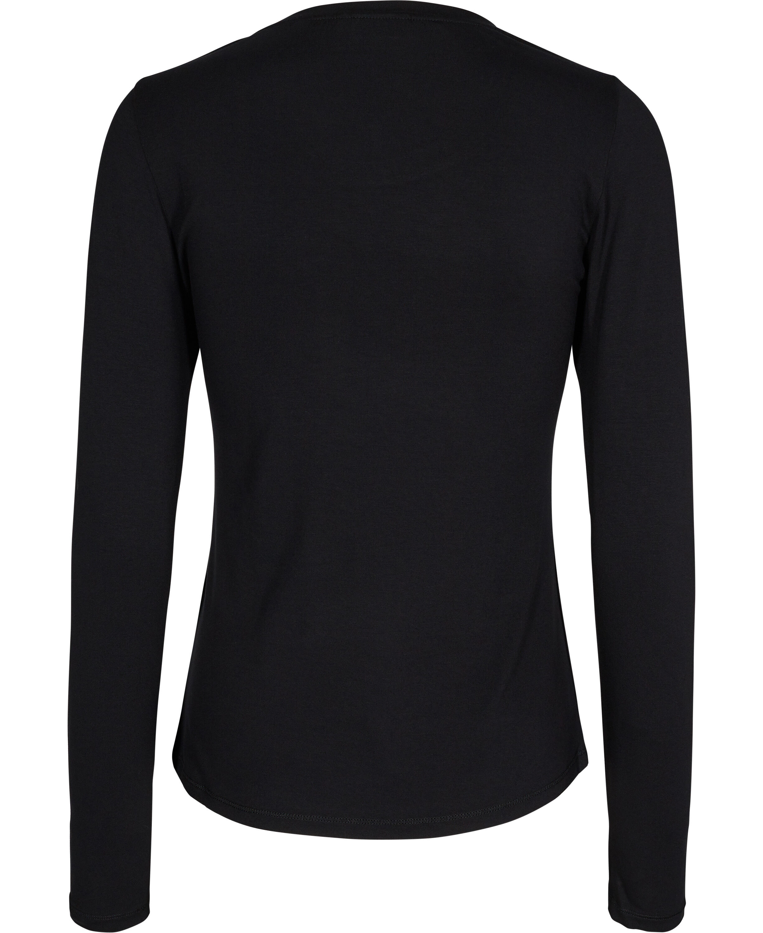 Kasic 1 tshirt solid