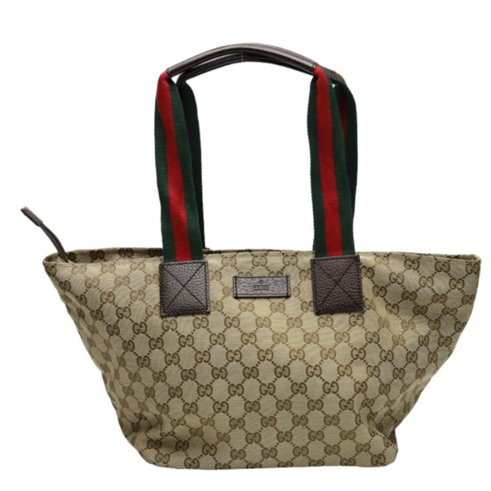 Gucci Handbag