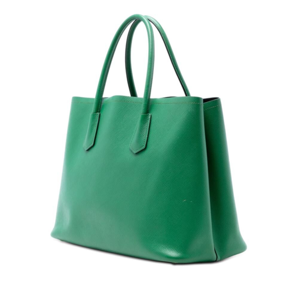 Prada Tote