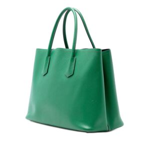 Prada Tote