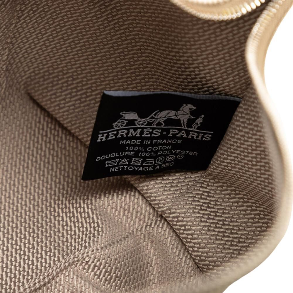 Herm&egrave;s Handbag