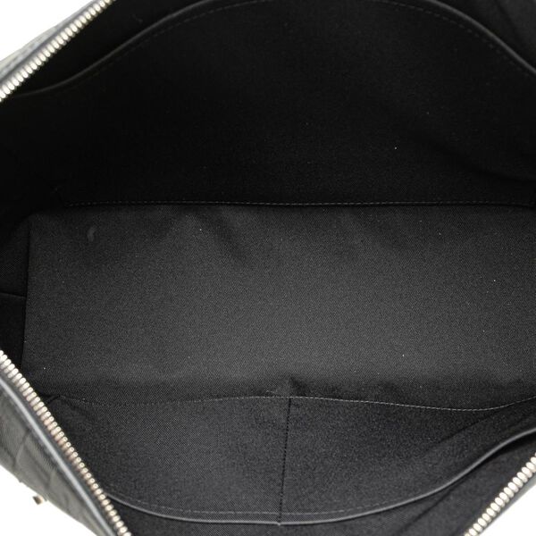 Louis Vuitton Messenger