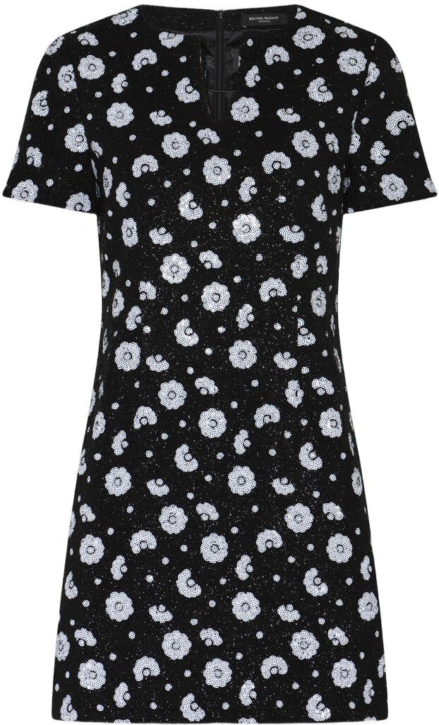 BrittleBBSilja dress