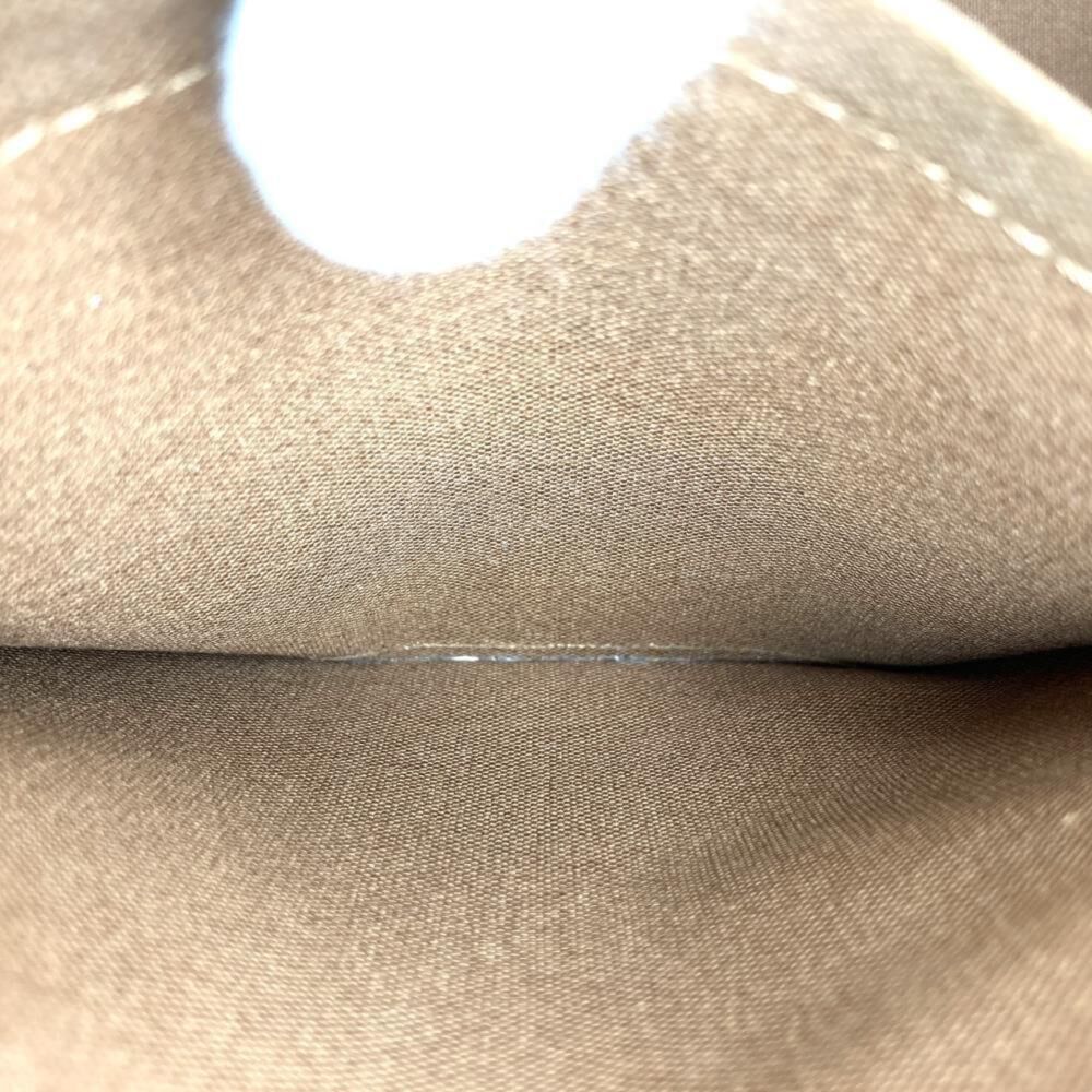 Louis Vuitton Tote