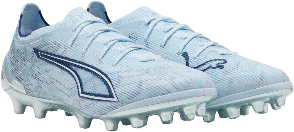 Ultra 6 Ultimate AG Fodboldst&oslash;vler