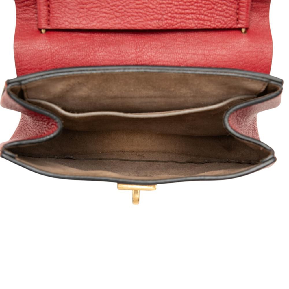 Chlo&eacute; Crossbody Bag