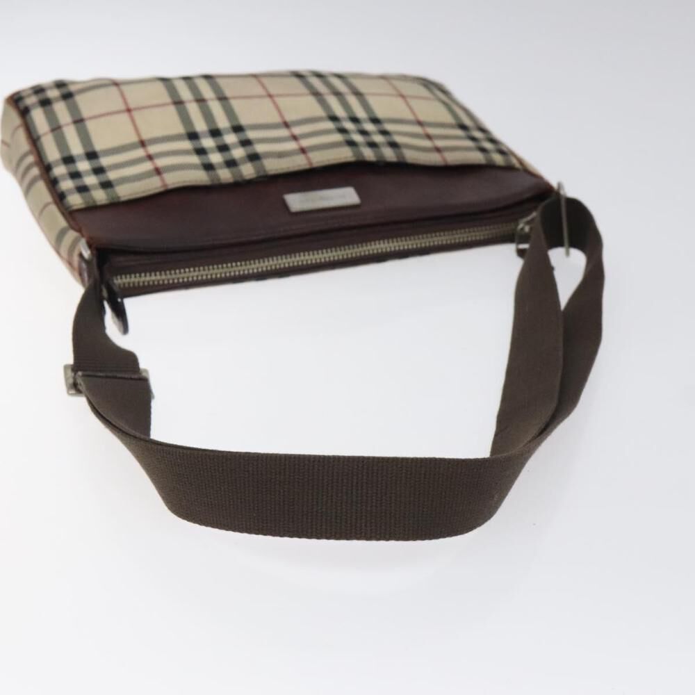 Burberry Shoulder Bag
