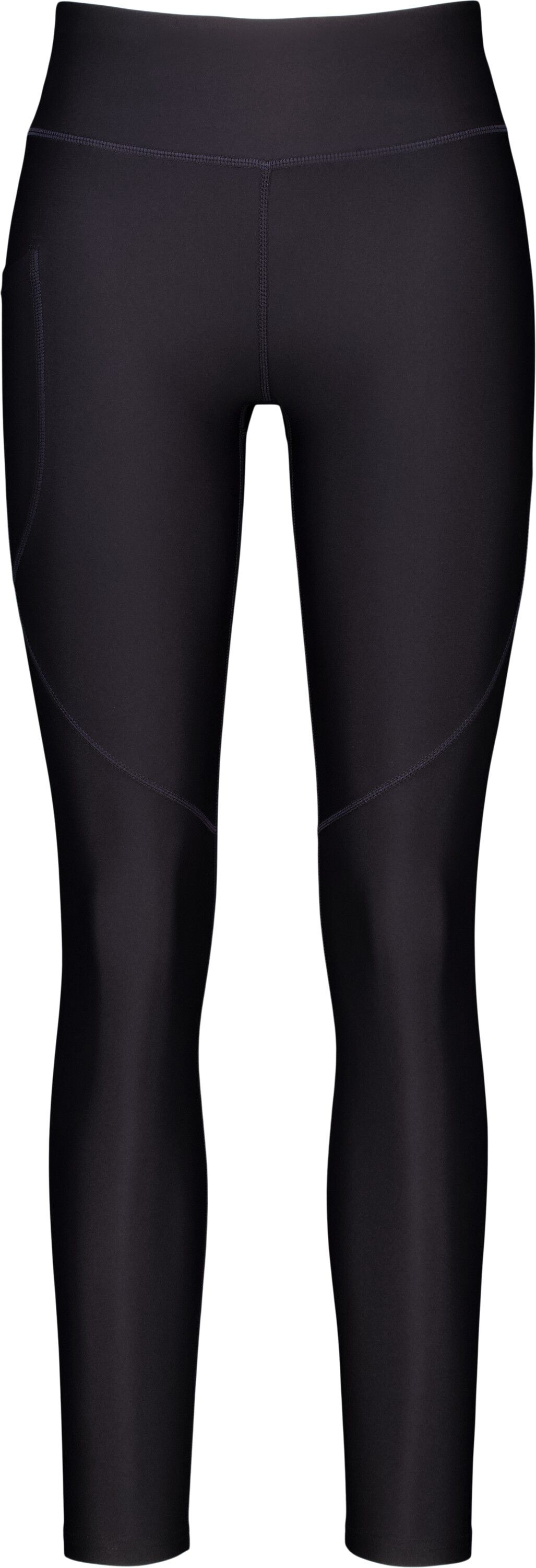 PULSE W POCKET TIGHT