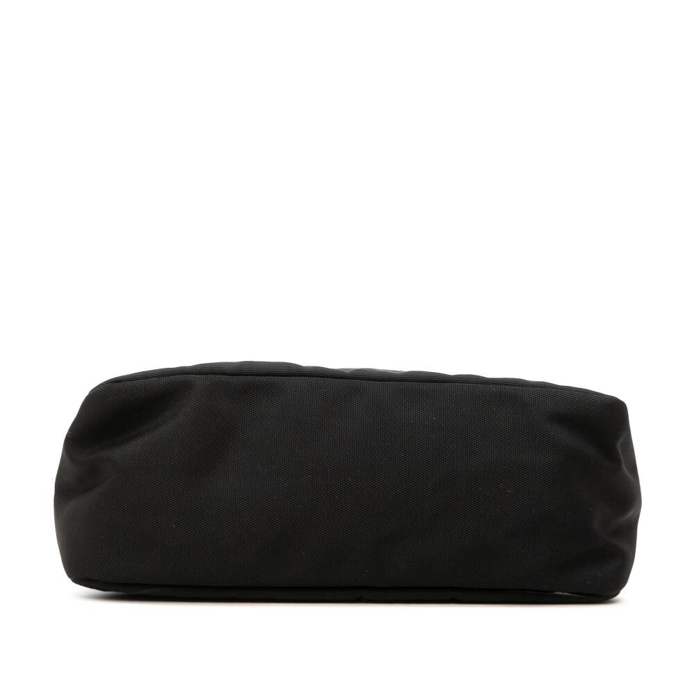 Gucci Pouch