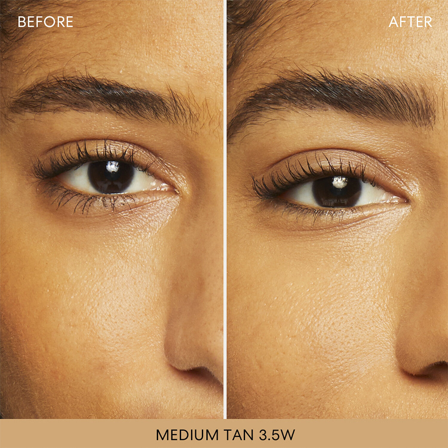 Original Liquid Mineral Concealer