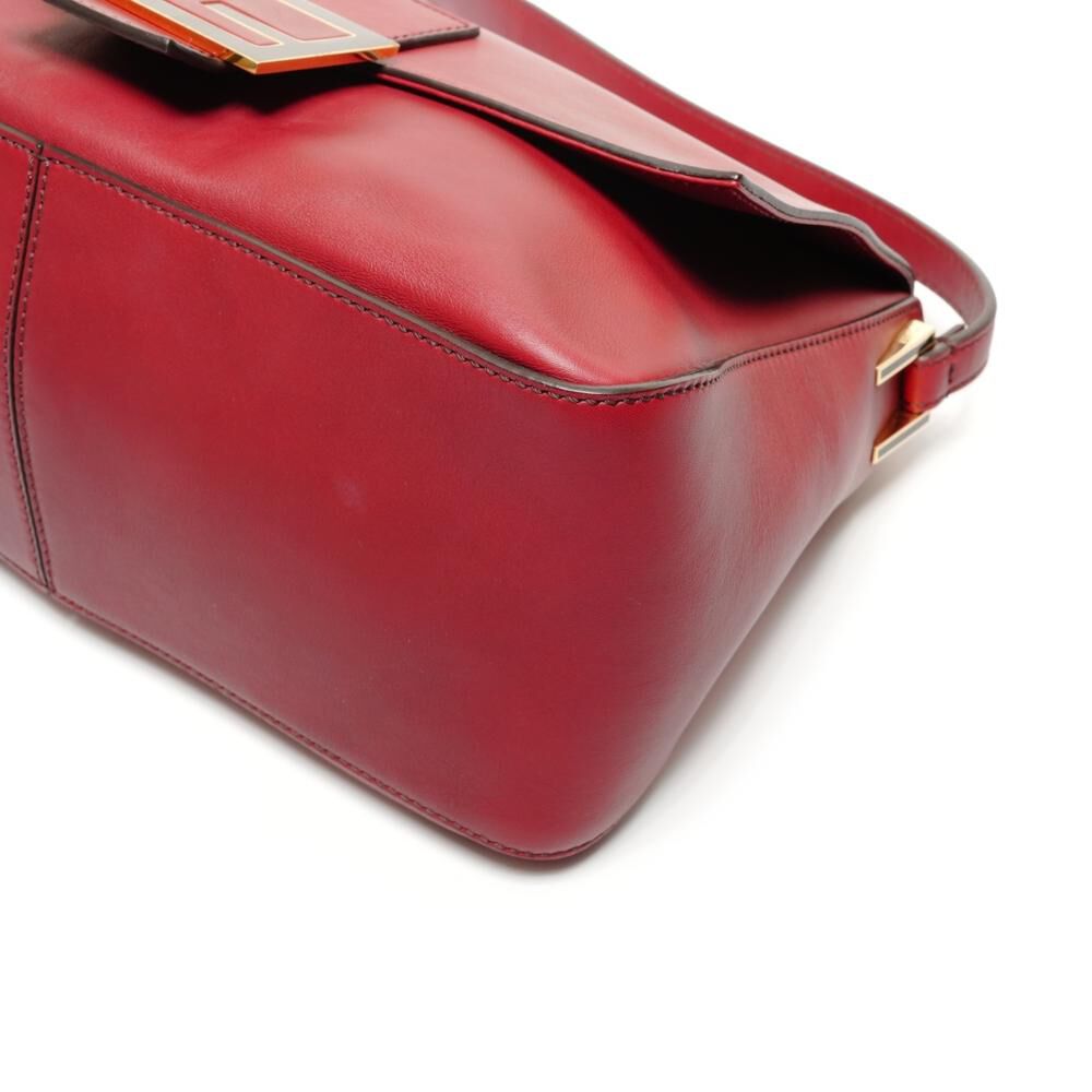 Fendi Baguette