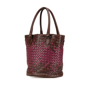 Bottega Veneta Bucket Bag