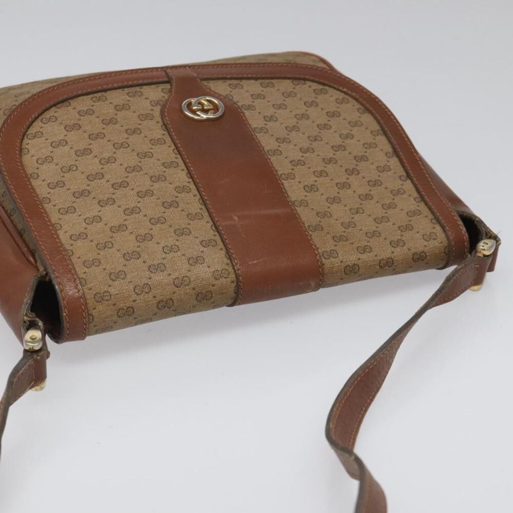 Gucci Crossbody Bag