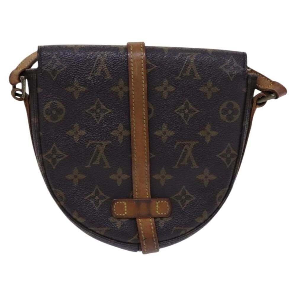 Louis Vuitton Chantilly