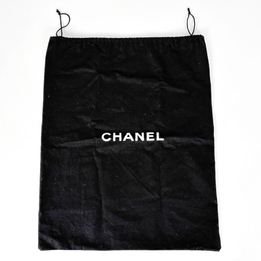 Chanel Chocolate Bar