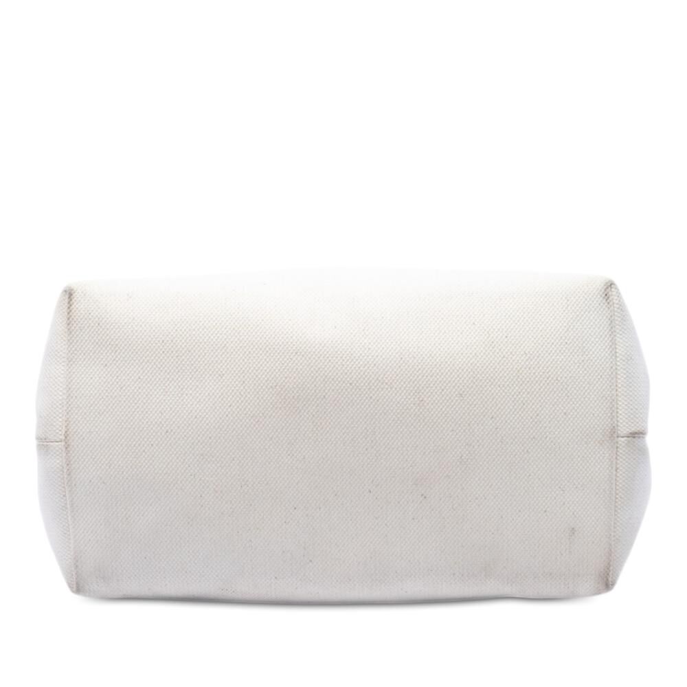Celine Tote