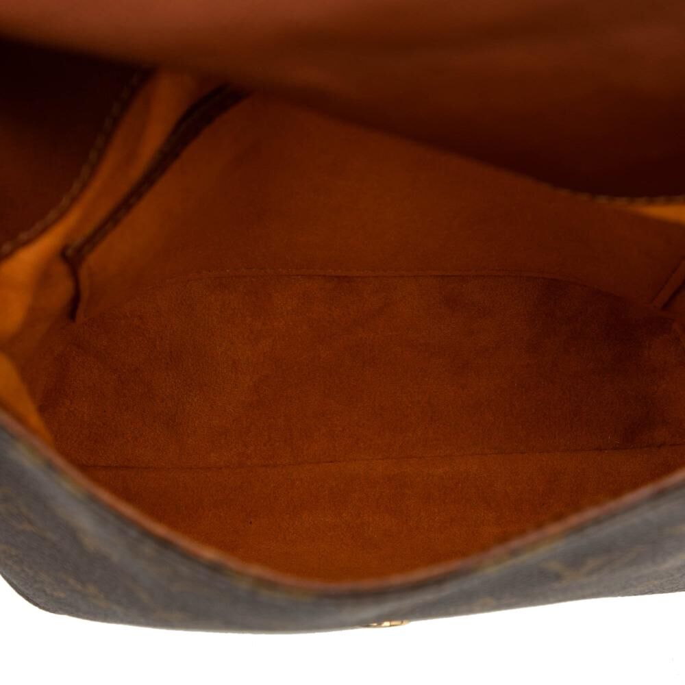 Louis Vuitton Musette Salsa