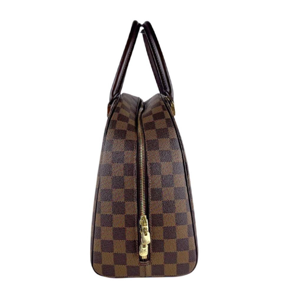 Louis Vuitton Nolita
