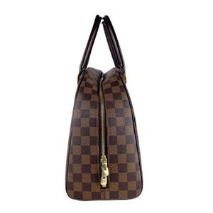 Louis Vuitton Nolita