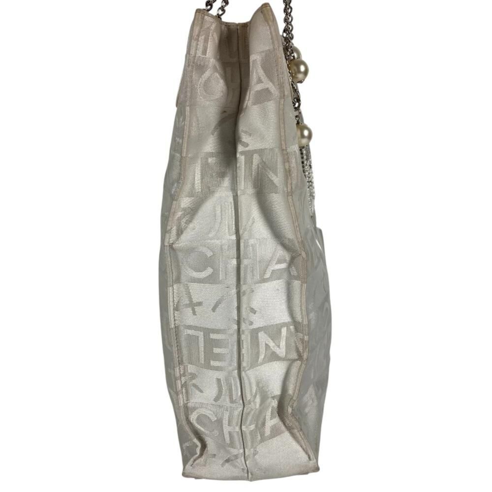 Chanel Sports Cc Logo