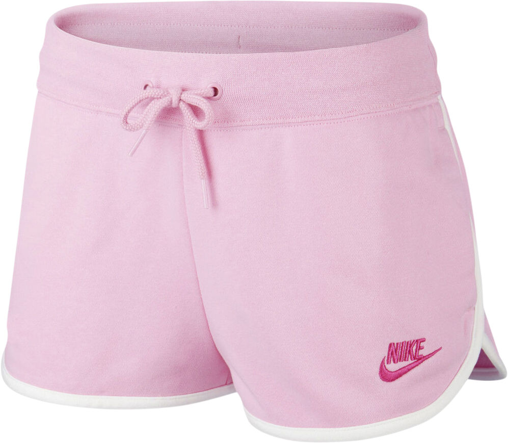 Sportswear Heritage Fleece shorts