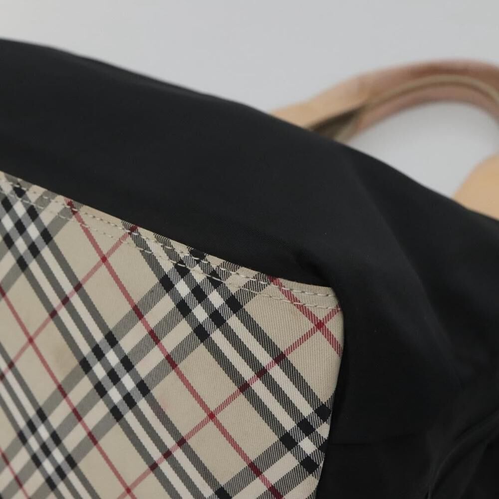 Burberry Handbag