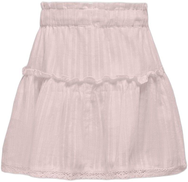 KOGCAMILLE SKIRT WVN