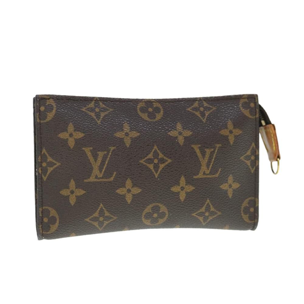 Louis Vuitton Pouch