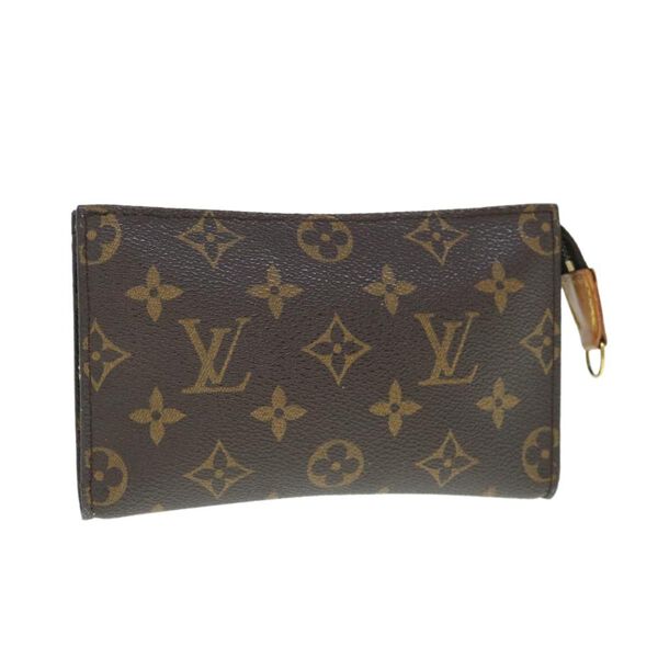 Louis Vuitton Pouch