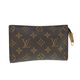 Louis Vuitton Pouch
