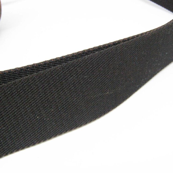 Louis Vuitton Naviglio