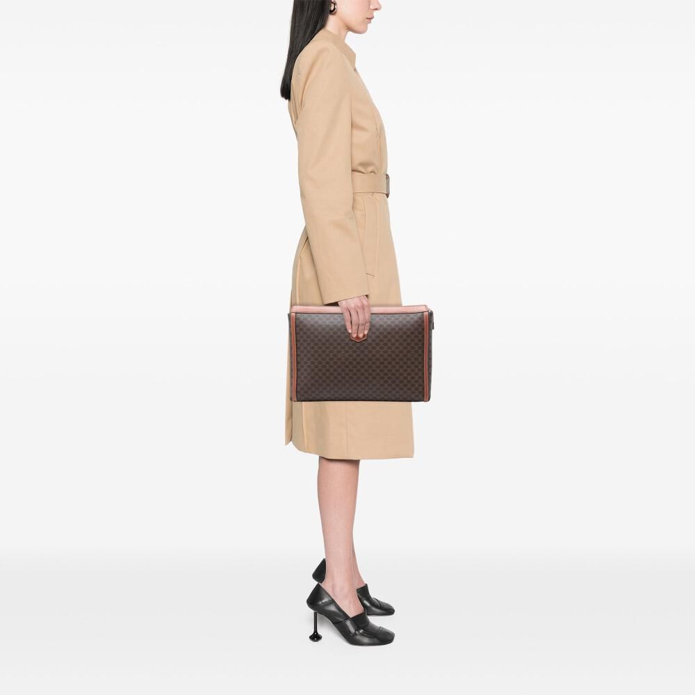 Celine Clutch