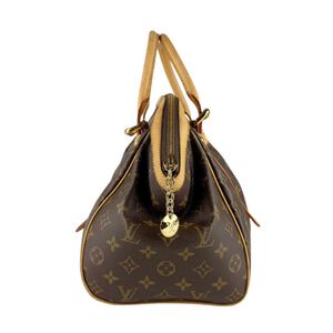Louis Vuitton Tivoli