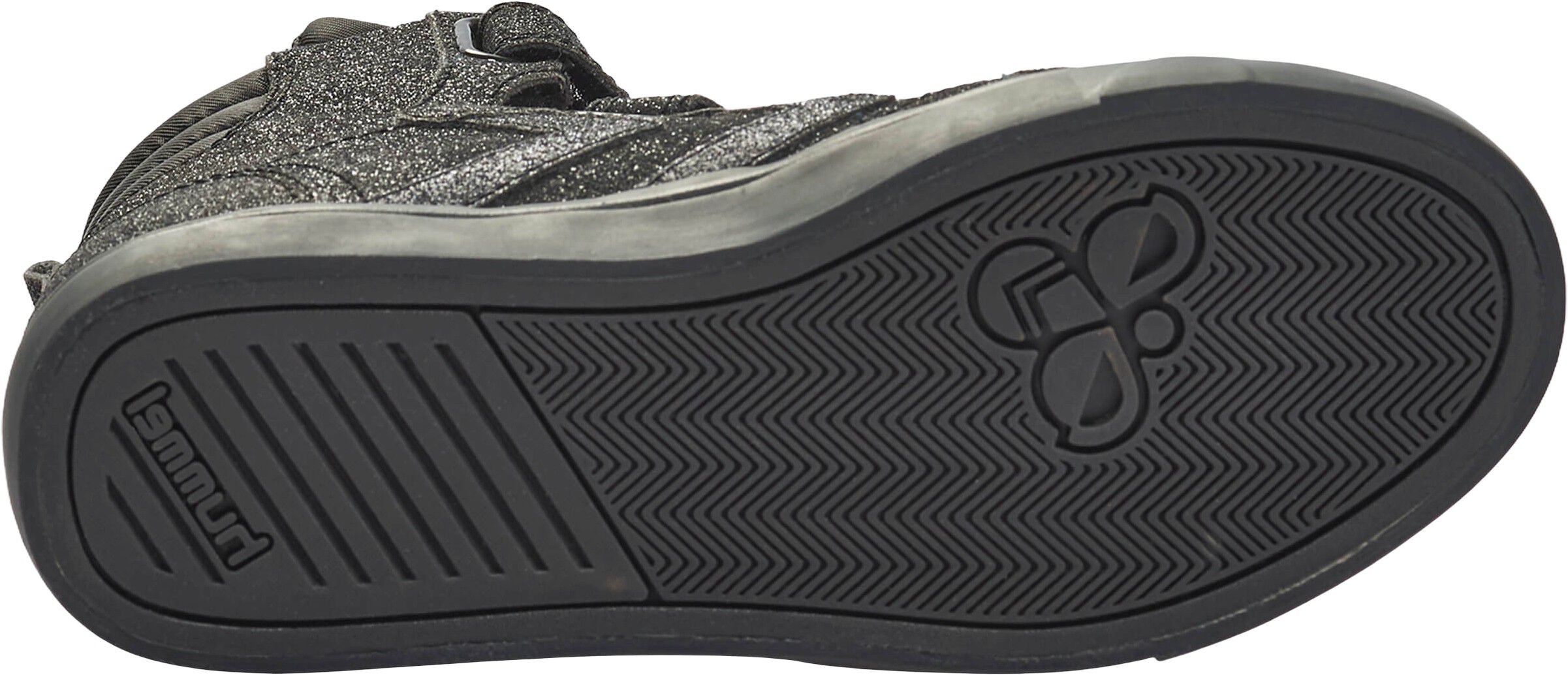 Slimmer Stadil Glitter JR