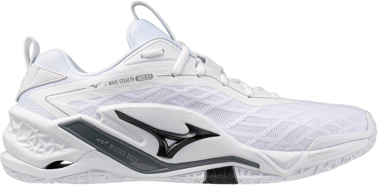 Wave Stealth Leo 2. 1 H&aring;ndboldsko