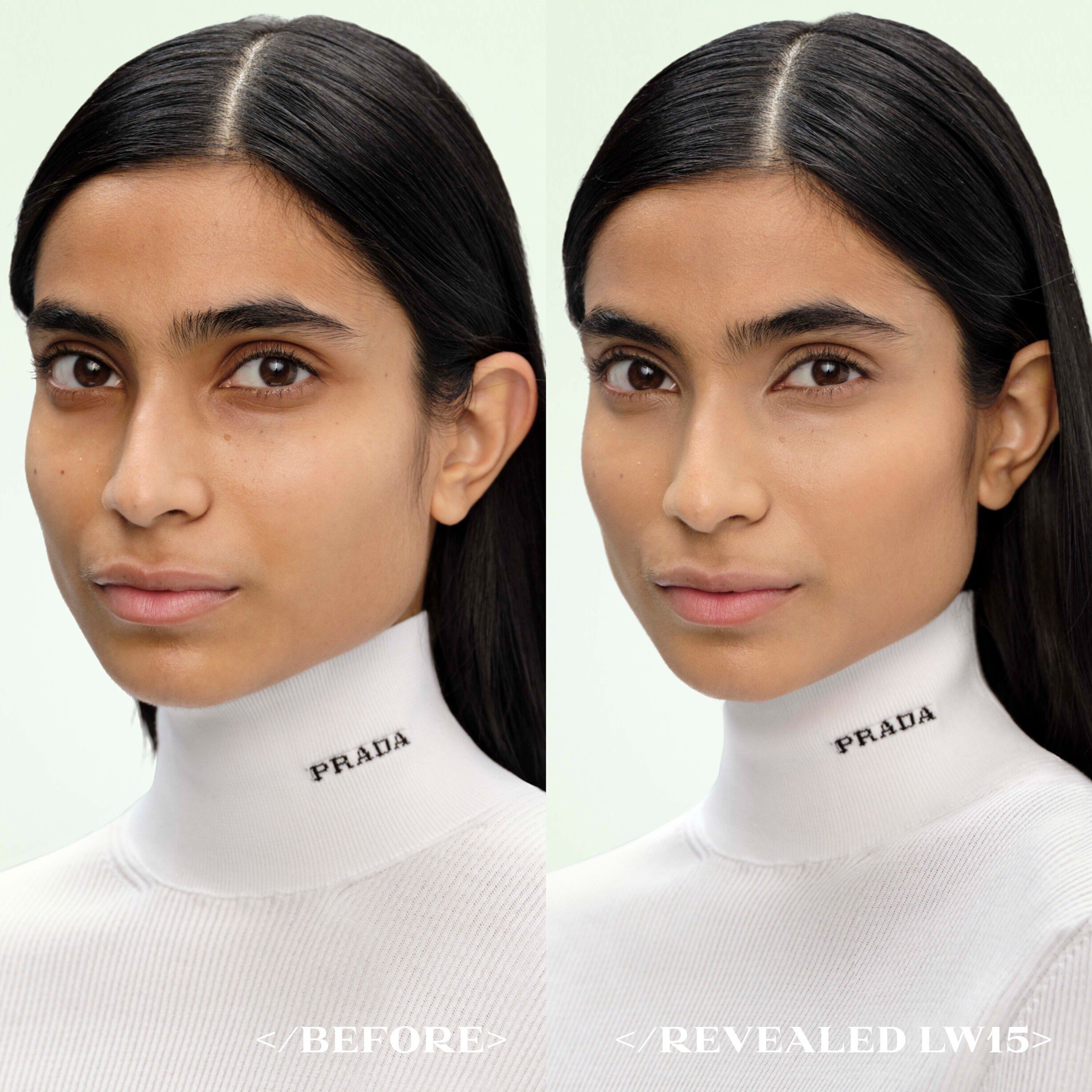 Reveal Skin Optimizing Foundation Refill