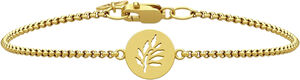 Signature armbånd