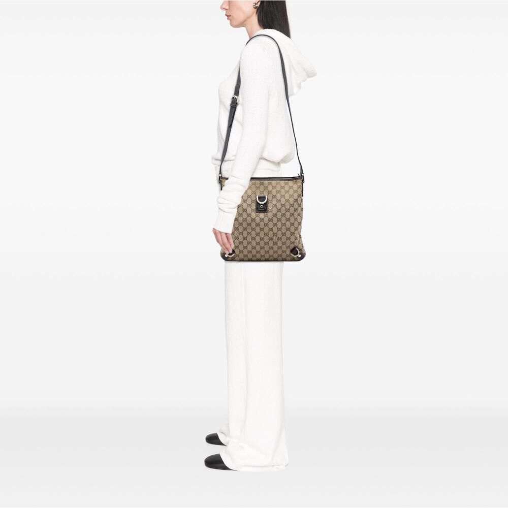 Gucci Abbey