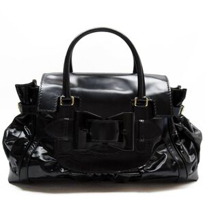 Gucci Handbag