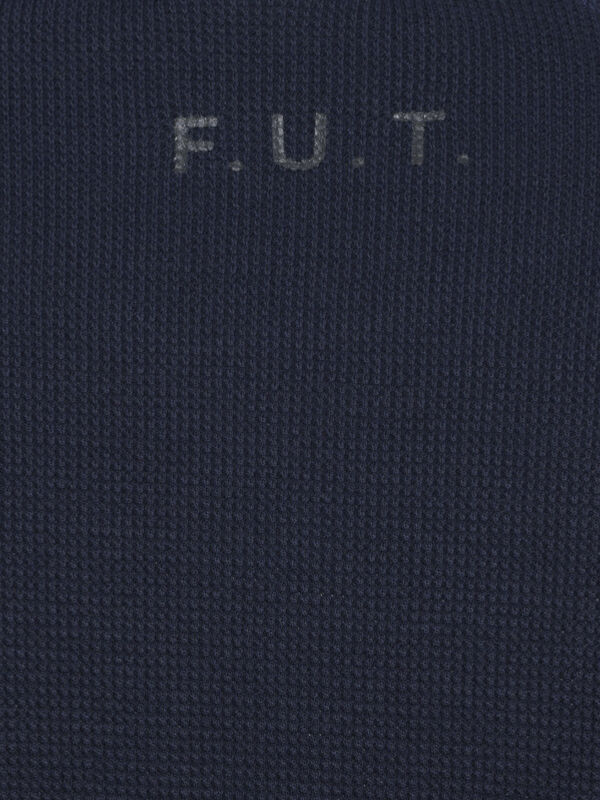 HALO SKYHOOK T-SHIRT