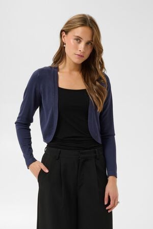 Astrid Bolero