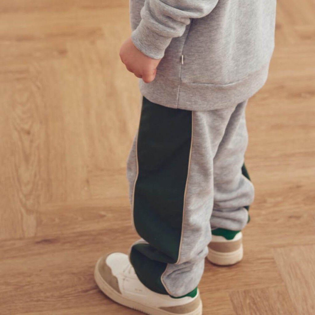Superfan Sweat Pants