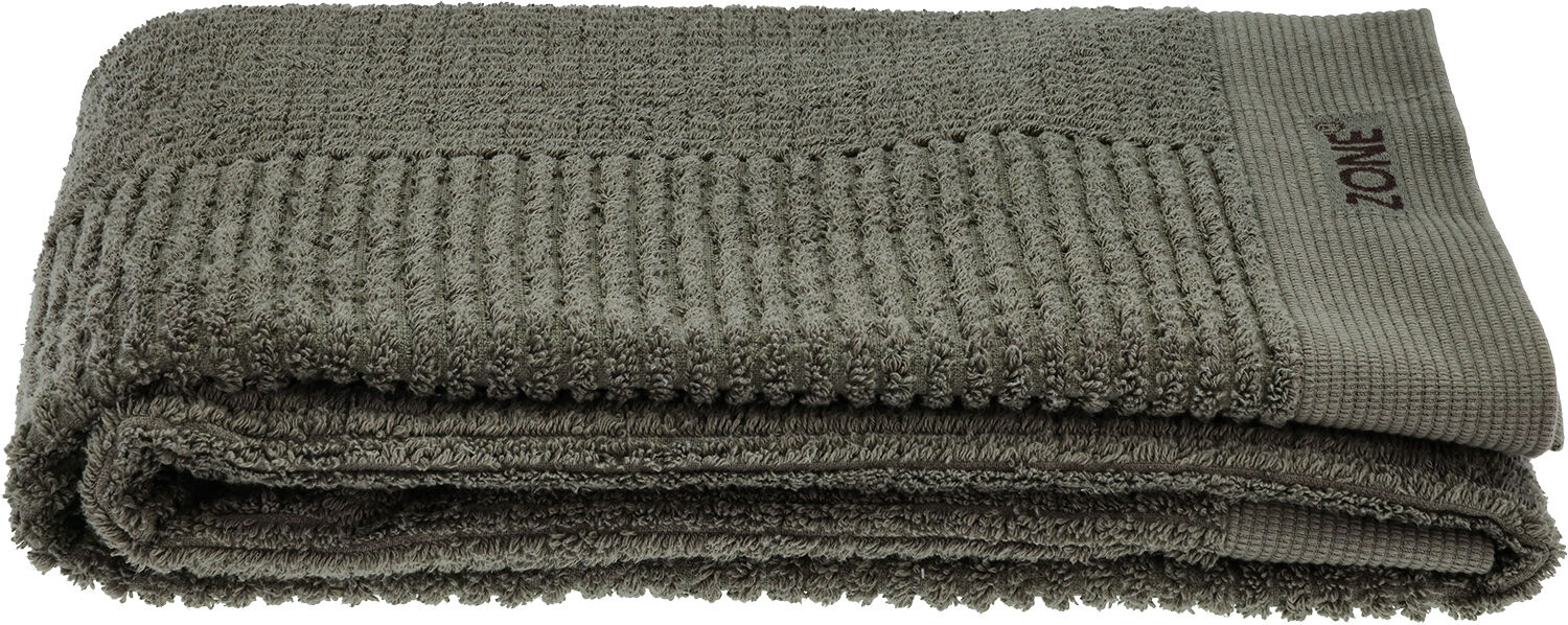 Classic H&aring;ndkl&aelig;de Olive Green