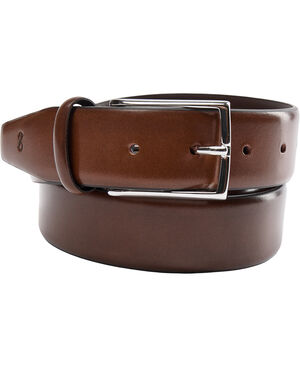 SDLR Belt Male