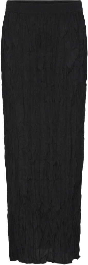 654HMSican maxi skirt