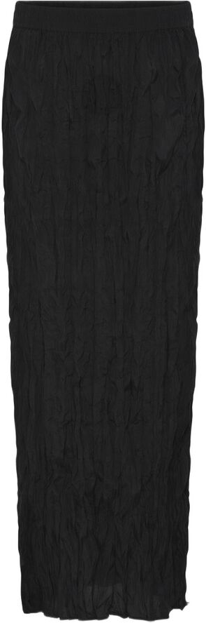 654HMSican maxi skirt