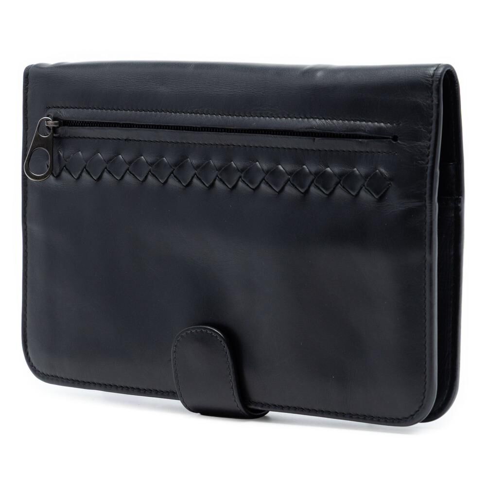 Bottega Veneta Clutch