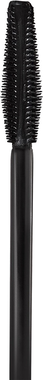 Pillow talk mini push up lashes - Mascara i rejseformat